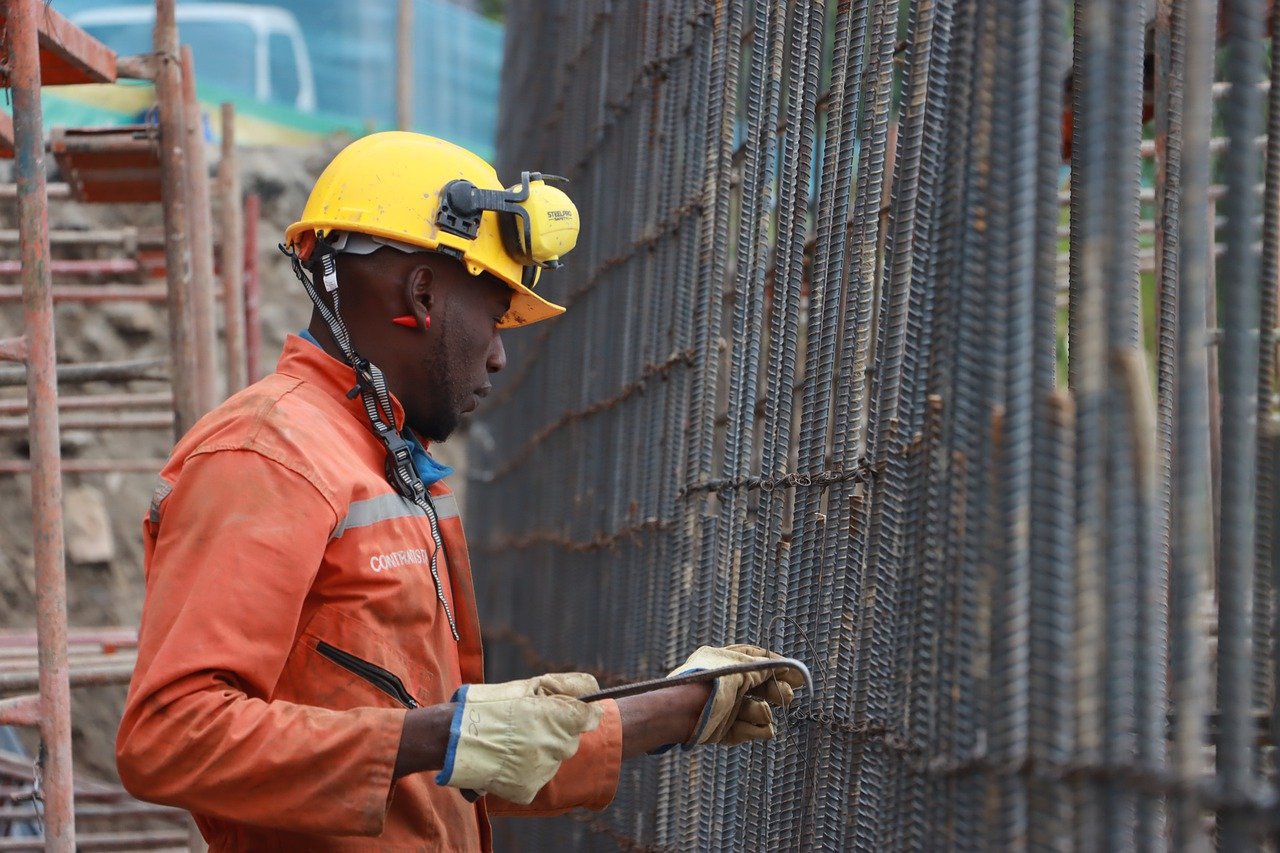Securing Your Safety During Job Interviews